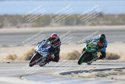media/Dec-05-2025-CVMA Friday Practice (Fri) [[303bad9a84]]/4-Racer 4-Trackday 1/Session 2 (Turn 14)/